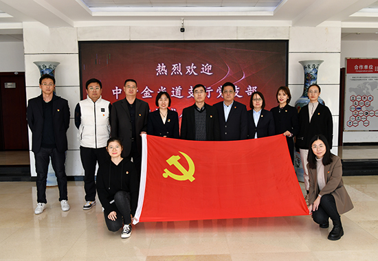DSC_7542 拷贝.jpg