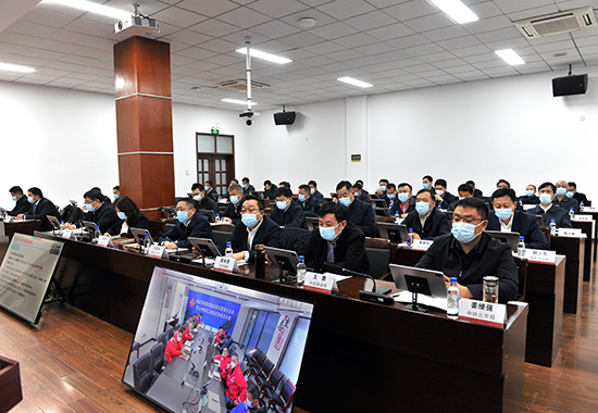 DSC_2186 拷贝.jpg