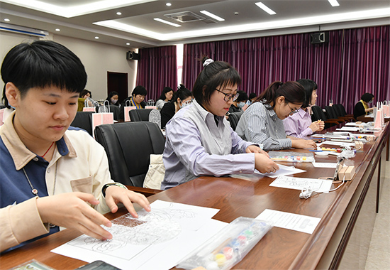 DSC_7652 拷贝.jpg