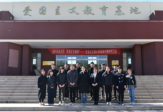 DSC_8281 拷贝.jpg