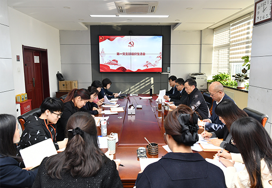 DSC_1492 拷贝.jpg