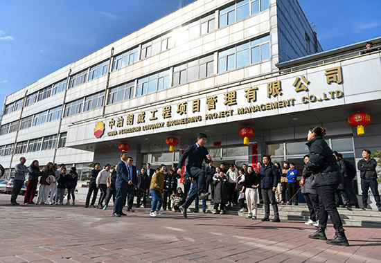 DSC_2421 拷贝.jpg